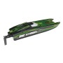 JOYSWAY JW8303 Catamarano Big Storm Brushless 2.4GHz RTR