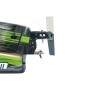 JOYSWAY JW8303 Catamarano Big Storm Brushless 2.4GHz RTR