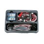 SET LUCI RALLY/TOURING