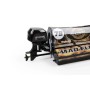 JOYSWAY Catamarano Mad Flow V3 Brushless 2.4GHz RTR