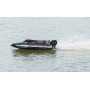 JOYSWAY Catamarano Mad Flow V3 Brushless 2.4GHz RTR