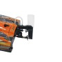 JOYSWAY JW8654 Catamarano Monster Brushless 2.4GHz RTR