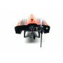 JOYSWAY JW8654 Catamarano Monster Brushless 2.4GHz RTR
