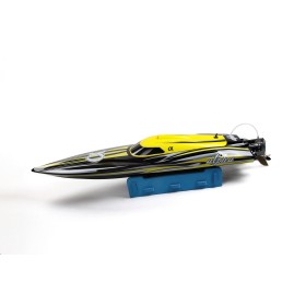 JOYSWAY JW8901V2 Alpha Super 1000 V2 Brushless 2.4GHz RTR