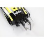 JOYSWAY JW8901V2 Alpha Super 1000 V2 Brushless 2.4GHz RTR