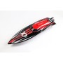 JOYSWAY JW8901V2 Alpha Super 1000 V2 Brushless 2.4GHz RTR