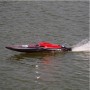 JOYSWAY JW8901V2 Alpha Super 1000 V2 Brushless 2.4GHz RTR