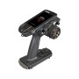 FUTABA T10PXR Telecomando a Pistola F-4G SRT FHSS con Ricevitore R404SBS-E