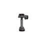 FUTABA T10PXR Telecomando a Pistola F-4G SRT FHSS con Ricevitore R404SBS-E