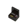 FUTABA T10PXR Telecomando a Pistola F-4G SRT FHSS con Ricevitore R404SBS-E