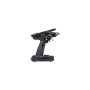 FUTABA T10PXR Telecomando a Pistola F-4G SRT FHSS con Ricevitore R404SBS-E
