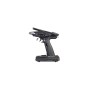 FUTABA T10PXR Telecomando a Pistola F-4G SRT FHSS con Ricevitore R404SBS-E