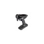 FUTABA T10PXR Telecomando a Pistola F-4G SRT FHSS con Ricevitore R404SBS-E