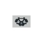 FUTABA T10PXR Telecomando a Pistola F-4G SRT FHSS con Ricevitore R404SBS-E