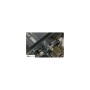 FUTABA T10PXR Telecomando a Pistola F-4G SRT FHSS con Ricevitore R404SBS-E