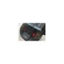 FUTABA T10PXR Telecomando a Pistola F-4G SRT FHSS con Ricevitore R404SBS-E