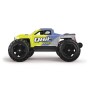 MAVERICK Monster Truck QBit MT Flux Pro 1/16 Verde Fluo