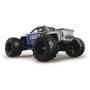 Maverick    MV151001 Monster Truck Qbit MT Flux 1/16 - Blu