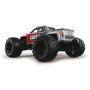 MAVERICK 151003 Monster Truck Qbit MT 1/16 Rosso