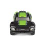 MAVERICK Vyper SC 1/16 4WD Nero/Verde