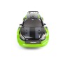 MAVERICK MV540281 Vyper RX 1/16 4WD Verde