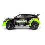 MAVERICK MV540281 Vyper RX 1/16 4WD Verde