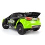 MAVERICK MV540281 Vyper RX 1/16 4WD Verde