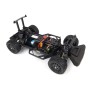 MAVERICK MV540281 Vyper RX 1/16 4WD Verde