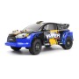 MAVERICK MV540284 Vyper RX Turbo 1/16 4WD 2S Brushless Blu/Arancio