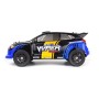 MAVERICK MV540284 Vyper RX Turbo 1/16 4WD 2S Brushless Blu/Arancio