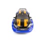 MAVERICK MV540284 Vyper RX Turbo 1/16 4WD 2S Brushless Blu/Arancio