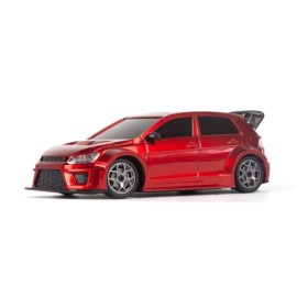 MAVERICK MV548100 Myte D Drift 1/43 Rossa