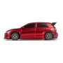 MAVERICK MV548100 Myte D Drift 1/43 Rossa