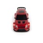 MAVERICK MV548100 Myte D Drift 1/43 Rossa