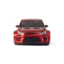 MAVERICK MV548100 Myte D Drift 1/43 Rossa