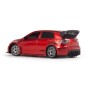 MAVERICK MV548100 Myte D Drift 1/43 Rossa