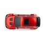MAVERICK MV548100 Myte D Drift 1/43 Rossa