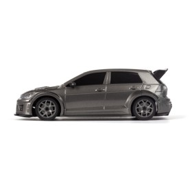 Maverick   MV548101 Myte R Race 1/43 - Grigia