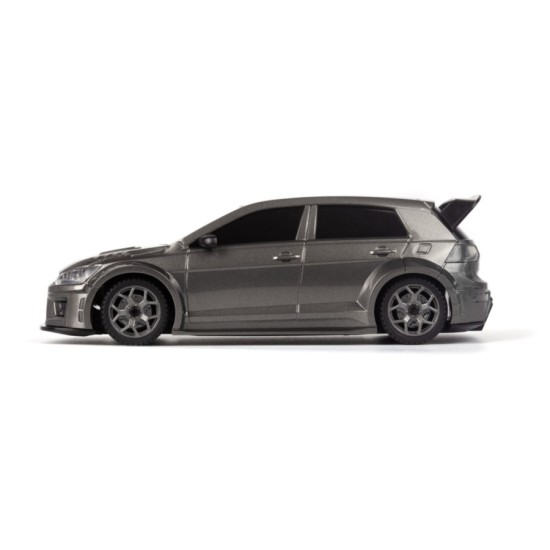 Maverick   MV548101 Myte R Race 1/43 - Grigia