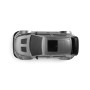 Maverick   MV548101 Myte R Race 1/43 - Grigia