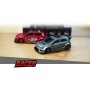Maverick   MV548101 Myte R Race 1/43 - Grigia
