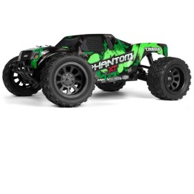 MAVERICK Phantom XT 1:10 RTR Truggy 4WD MV150600