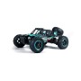 MAVERICK MV540256 Smyter DB Turbo 1/12 4WD 3S Brushless Blu