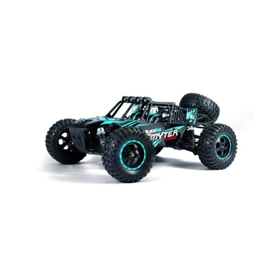 MAVERICK MV540256 Smyter DB Turbo 1/12 4WD 3S Brushless Blu