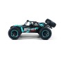 MAVERICK MV540256 Smyter DB Turbo 1/12 4WD 3S Brushless Blu