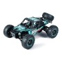 MAVERICK MV540256 Smyter DB Turbo 1/12 4WD 3S Brushless Blu