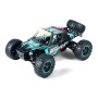 MAVERICK MV540256 Smyter DB Turbo 1/12 4WD 3S Brushless Blu