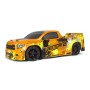 HPI RACING Sport 3 Venom 2 4WD Drift/Street 1:10 Touring Car RTR
