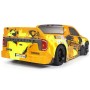 HPI RACING Sport 3 Venom 2 4WD Drift/Street 1:10 Touring Car RTR
