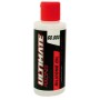 OLIO SILICONE 60000 75ML